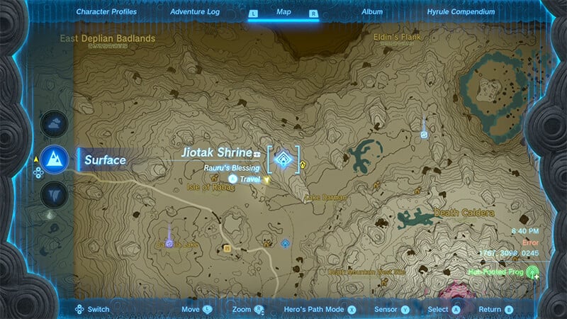Jiotak-Shrine-Location-in-Zelda-Tears-of-the-Kingdom