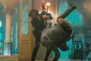 When Is John Wick Chapter 4 OTT Release Date? Streaming, Cast, and Everything We Know