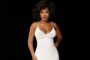Keke Palmer Wows With Killer Curves During Memorial Day Weekend Buzz