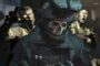 Modern Warfare 3 Zombies Rumors Point Toward The Outbreak 2.0