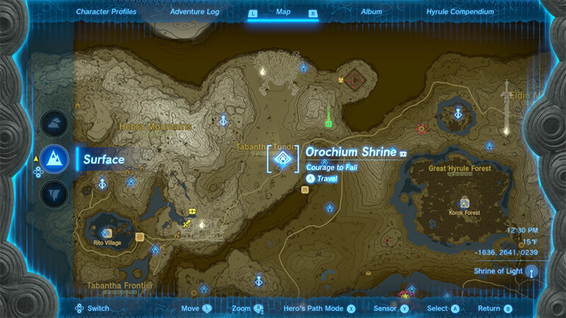Orochium-Shrine-Location-in-Zelda-Tears-of-the-Kingdom