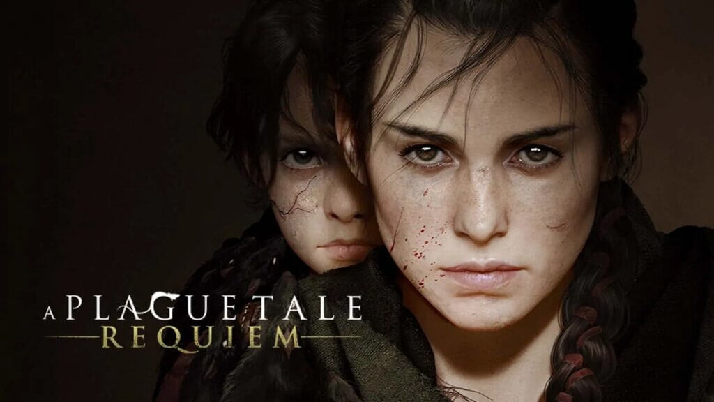 Patch Notes for the A Plague Tale: Requiem May 10th Update