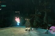 How To Get and Use Poes in Zelda Tears of the Kingdom