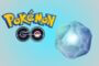 How To Get Free Purified Gems In Pokemon Go