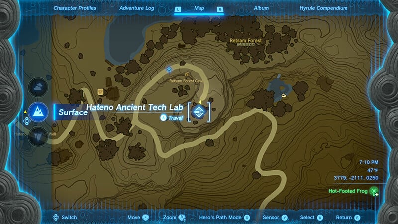 Presenting-Sensor-Plus-Location-in-Zelda-Tears-of-the-Kingdom
