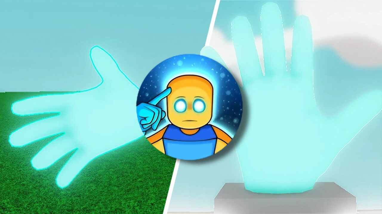 How to Get All Gloves in Roblox Slap Battles - Touch, Tap, Play