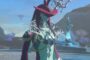How To Get Sidon as a Companion in Zelda Tears of the Kingdom
