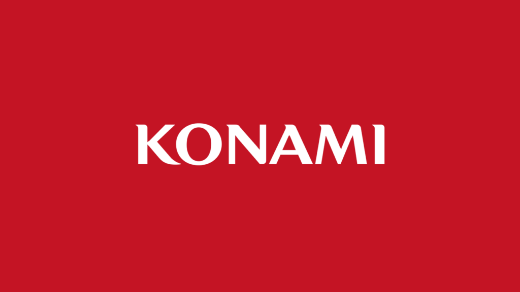 Sony-and-Konami-collaboration