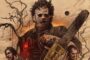 The Texas Chainsaw Massacre Game Release Date - Everything We Know