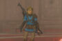 The Best Weapon Abilities in Zelda Tears of the Kingdom