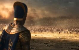 Total War: Pharaoh Launch Trailer Released