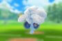 What Is Mega Altaria Weakness in Pokemon Go?