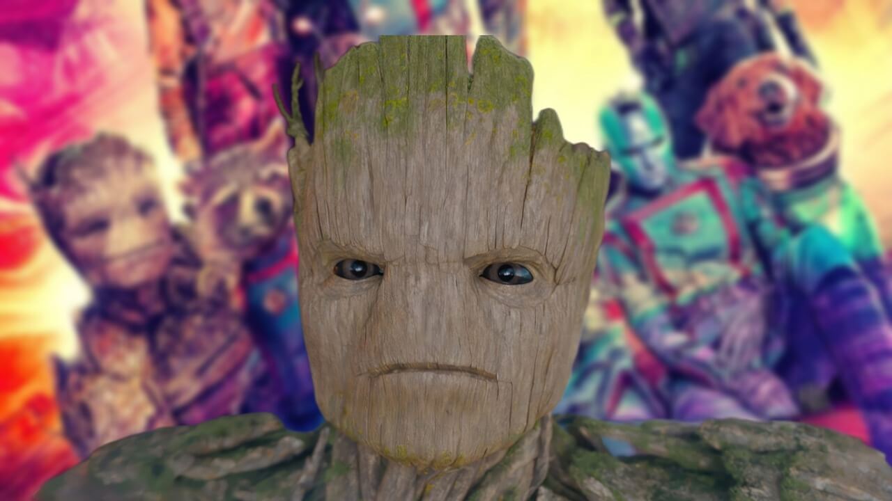 When Will Guardians of the Galaxy Vol. 3 Be Available to Stream?