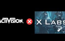 X Labs Shuts Down Following Activision's Cease and Desist Order