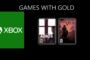 New Xbox Games with Gold for June 2023 Revealed