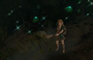 How To Get and Use Zonaite in Zelda Tears of the Kingdom