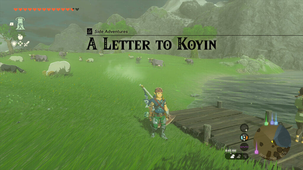 a-letter-to-koyin-in-zelda-tears-of-the-kingdom