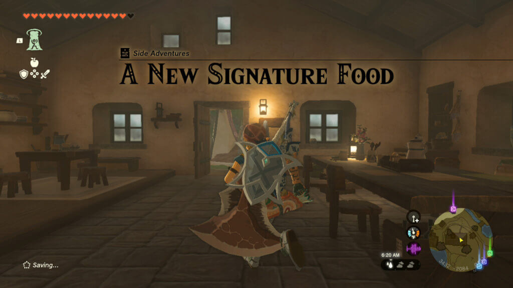 a-new-signature-food-in-zelda-tears-of-the-kingdom