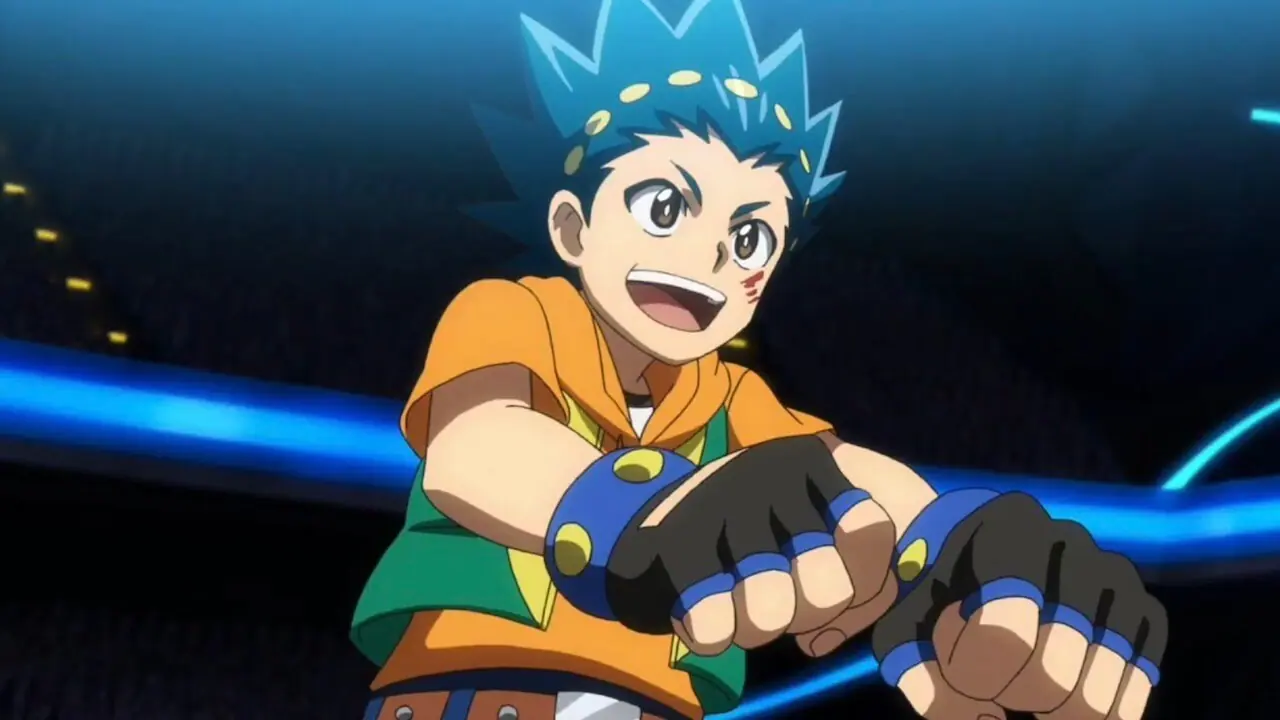Beyblade Anime Character YouTube Spinning Tops Beyblade Burst anime Music  Video fictional Character png  PNGEgg