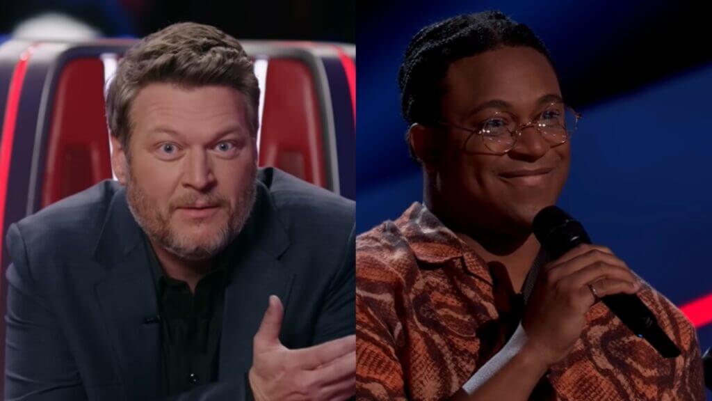 blake-shelton-and-noivas-recall-losing-their-brothers-on-the-voice