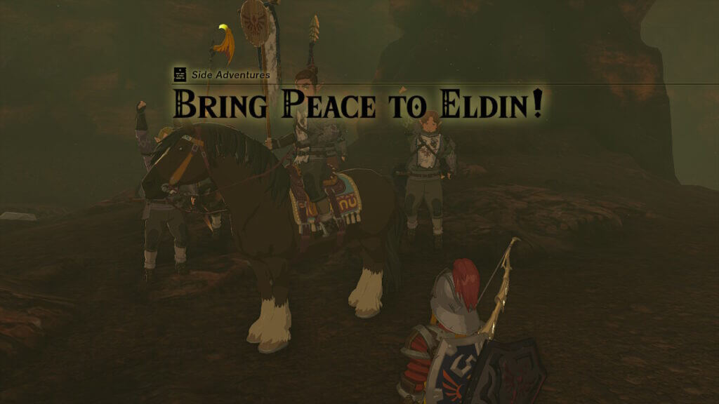 bring-peace-to-eldin-in-zelda-tears-of-the-kingdom