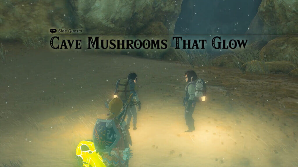 cave-mushrooms-that-glow-in-zelda-tears-of-the-kingdom