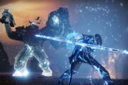 How To Complete Closing Ceremony in Destiny 2