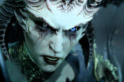 Diablo IV Review - Reclaim the Throne
