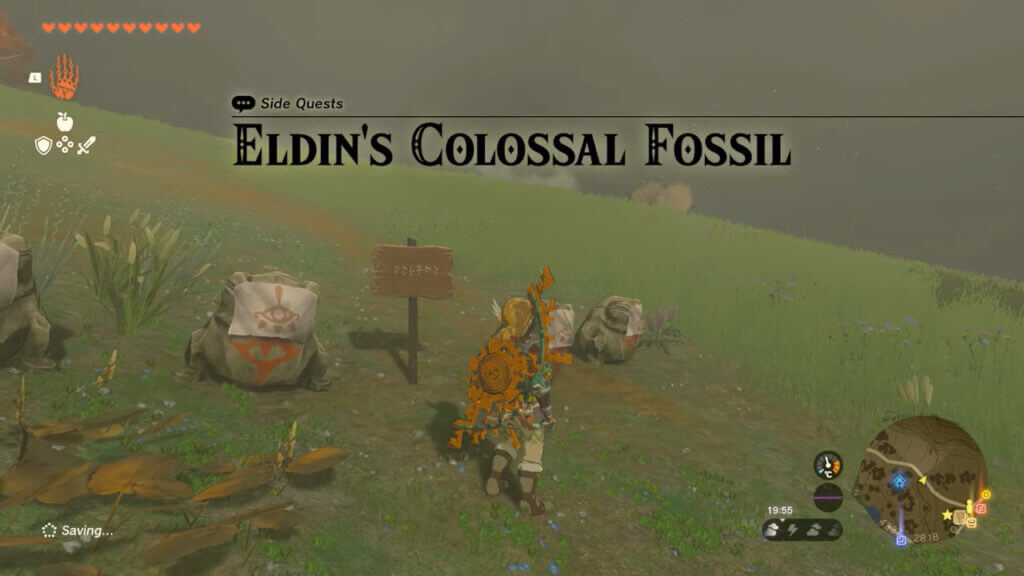 eldins-colossal-fossil-in-zelda-tears-of-the-kingdom