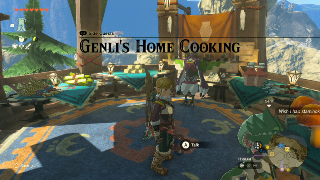 genlis-home-cooking-in-zelda-tears-of-the-kingdom