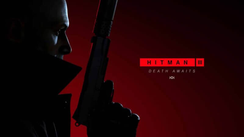 New Add-ons (1/26/2023) - Hitman 3 (2021) - Hitman Forum