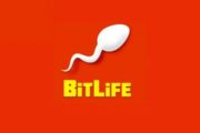 How To a Get Stem Degree in Bitlife