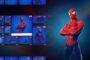 How To Get Miles Morales and Spider-Man 2099 Skins in Fortnite