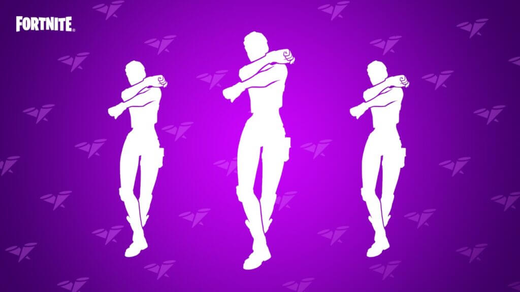 How To Get the Without You Emote in Fortnite?