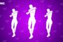 How To Get the Without You Emote in Fortnite?