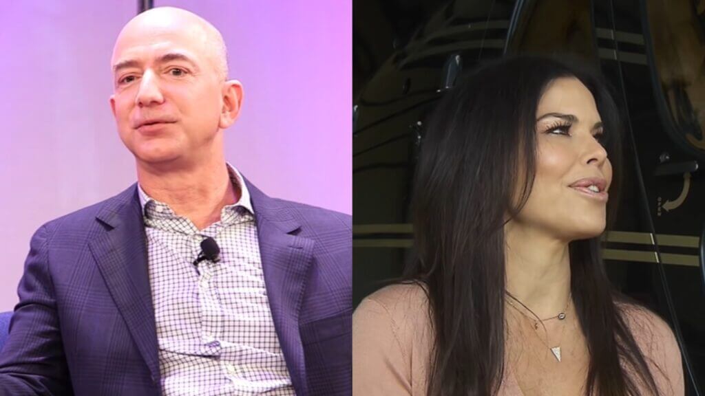 inside-newly-engaged-jeff-bezos-and-lauren-sanchezs-five-year-relationship-and-spectacular-engagement-ring