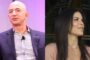 Jeff Bezos & Lauren Sanchez Engagement Explained