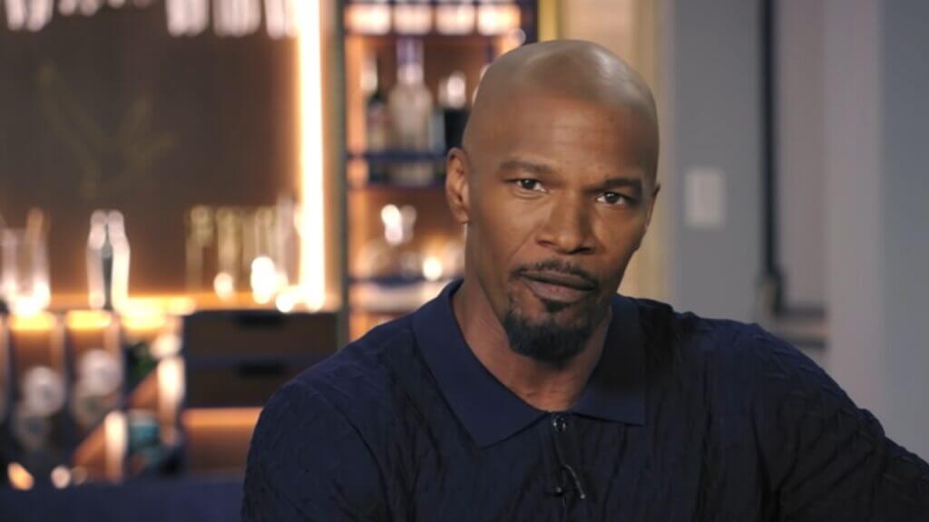 jamie-foxx-currently-in-rehab-following-recent-health-scare