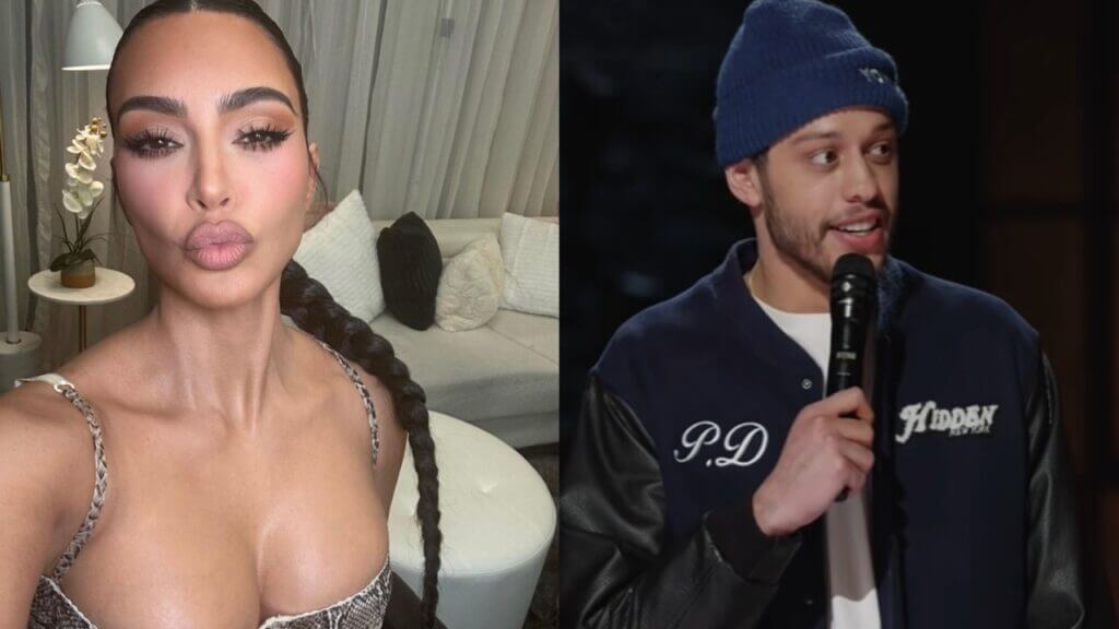 kim-kardashian-and-spotted-with-pete-davidson-in-a-friendly-chat-at-met-gala