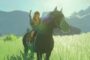 All Horse Stable Locations in Zelda Tears of the Kingdom