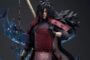 HEX Collectibles Releases Madara Uchiha Figure