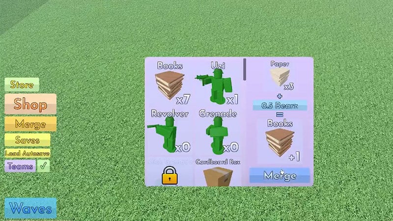 NEW* All Roblox Promo Codes [MAY 2023] 