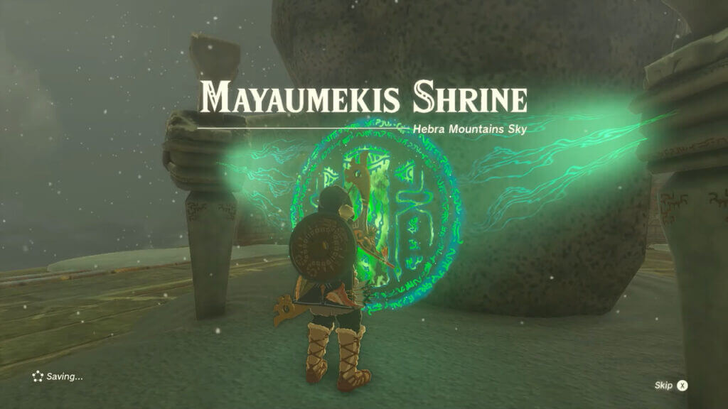 mayaumekis-shrine-in-tears-of-the-kingdom
