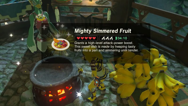 mighty-bananas-recipes-in-tears-of-the-kingdom