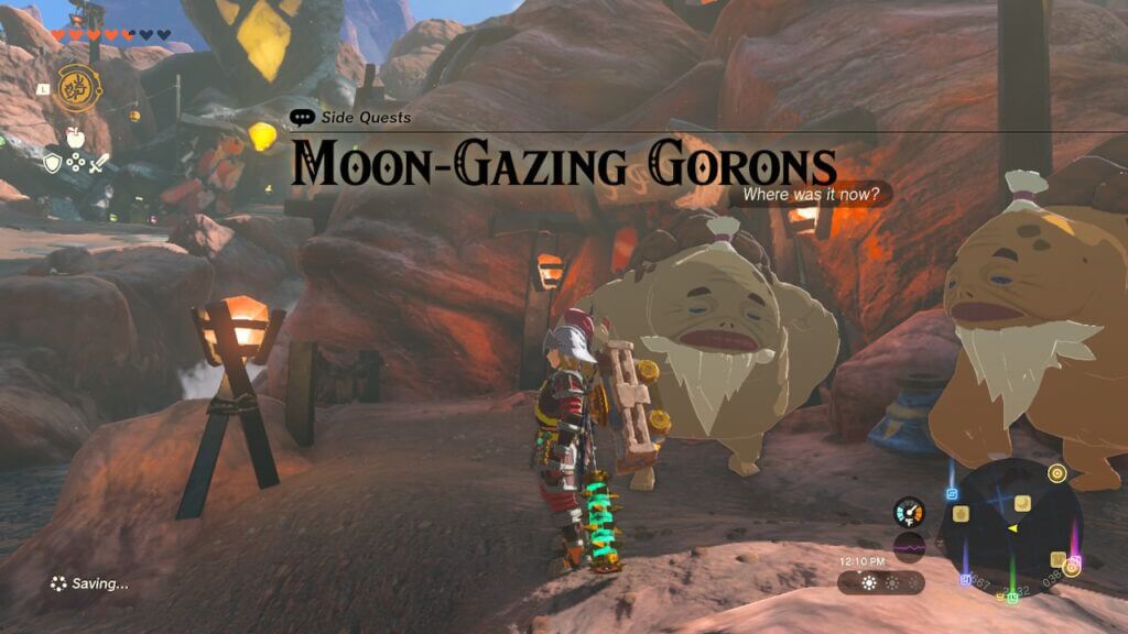 moon-gazing-goron-in-zelda-tears-of-the-kingdom