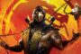 Mortal Kombat 1: Characters, Release Date, & All Info So Far