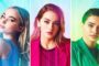 Powerpuff Girls Live Action Series Met Chopping Block at CW