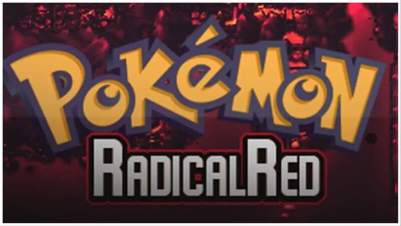 它可能不是最新的，但是Radical Red肯定是那裡最偉大的黑客之一。
