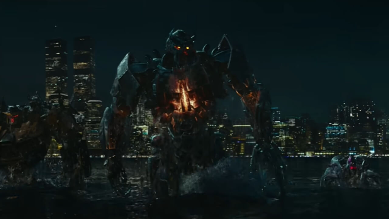 see-the-new-trailer-of-transformers-rise-of-the-beasts-aired-at-the-mtv-movie-tv-awards