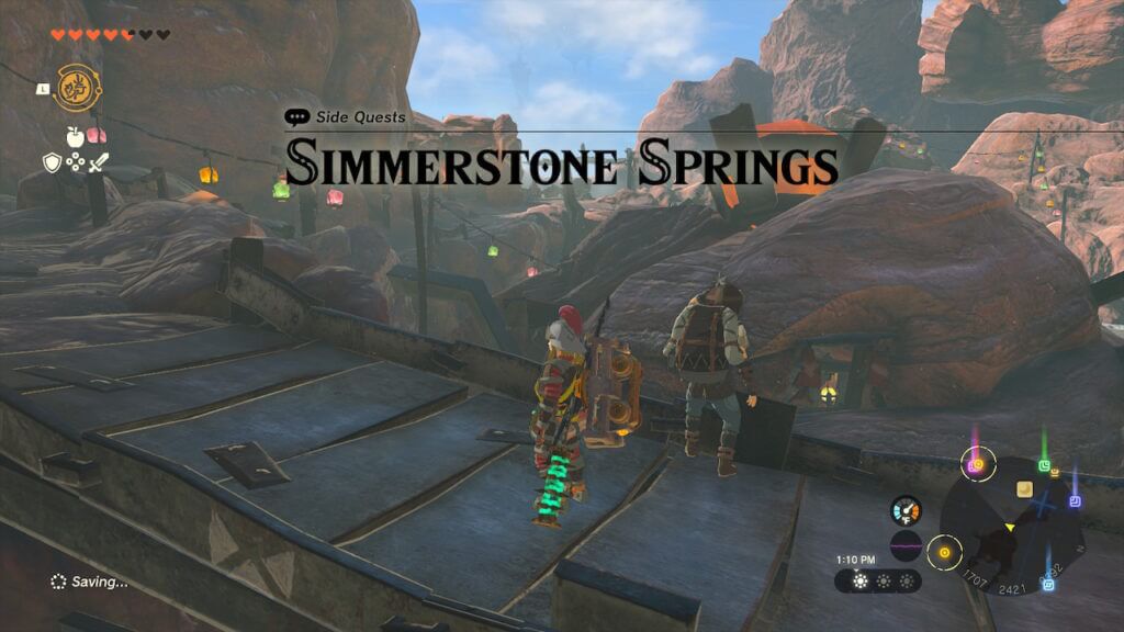 simmerstone-springs-in-zelda-tears-of-the-kingdom